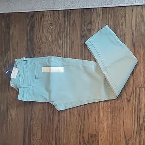Universal Thread pants